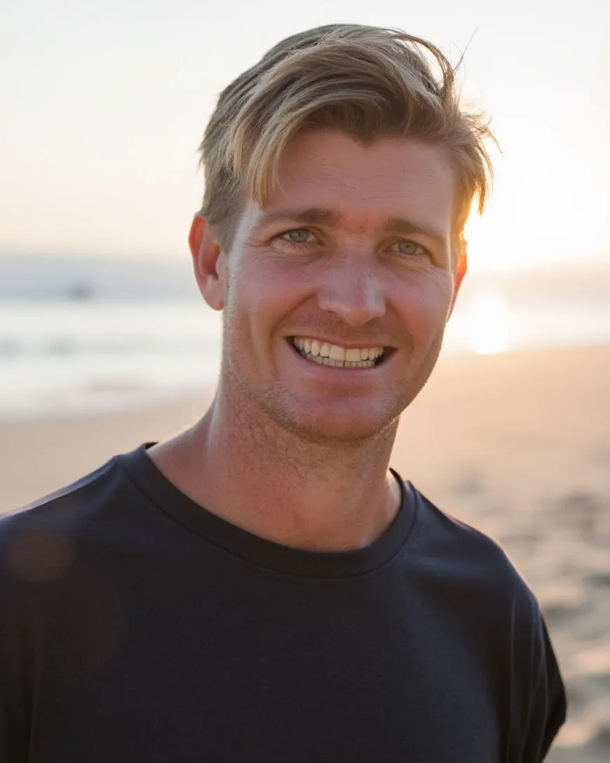 Bryan Edwards, Double Brand
